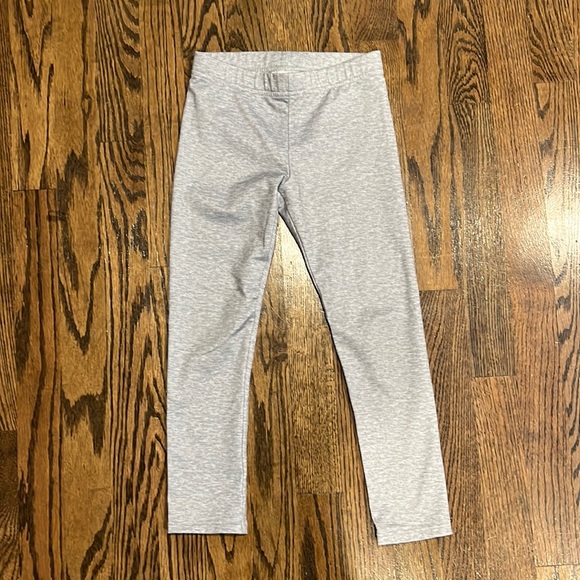 jumping beans Bottoms Jumping Beans Little Girls Fleece Lined